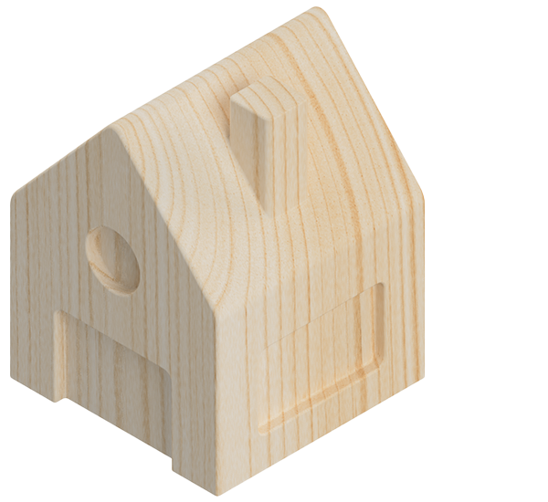 Atelier